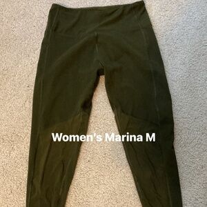 Women's Leggings